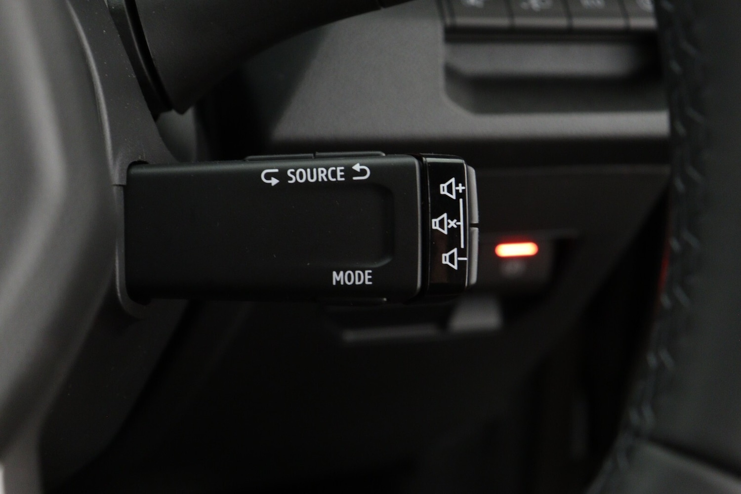 Used Dacia Duster 2026 for sale - 77105922: Photo 23