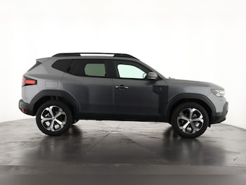 Used Dacia Duster 2026 for sale - 77105922: Photo