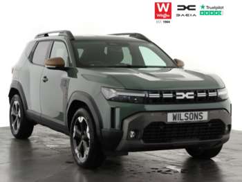 2025 - 1.6 Hybrid 140 Extreme 5dr Auto