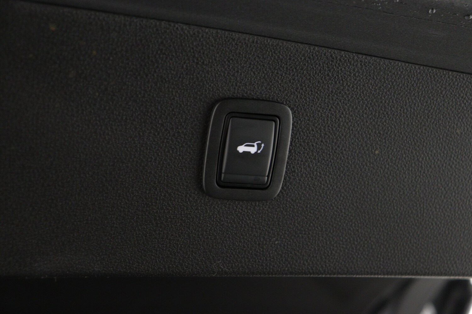 Used Dacia Bigster 2026 for sale - 77105932: Photo 10