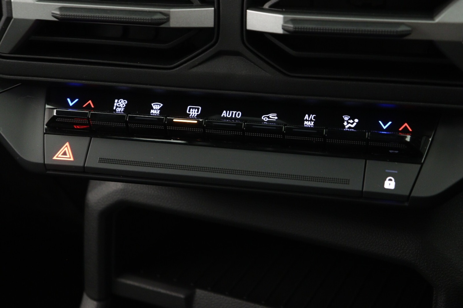 Used Dacia Bigster 2026 for sale - 77105932: Photo 21