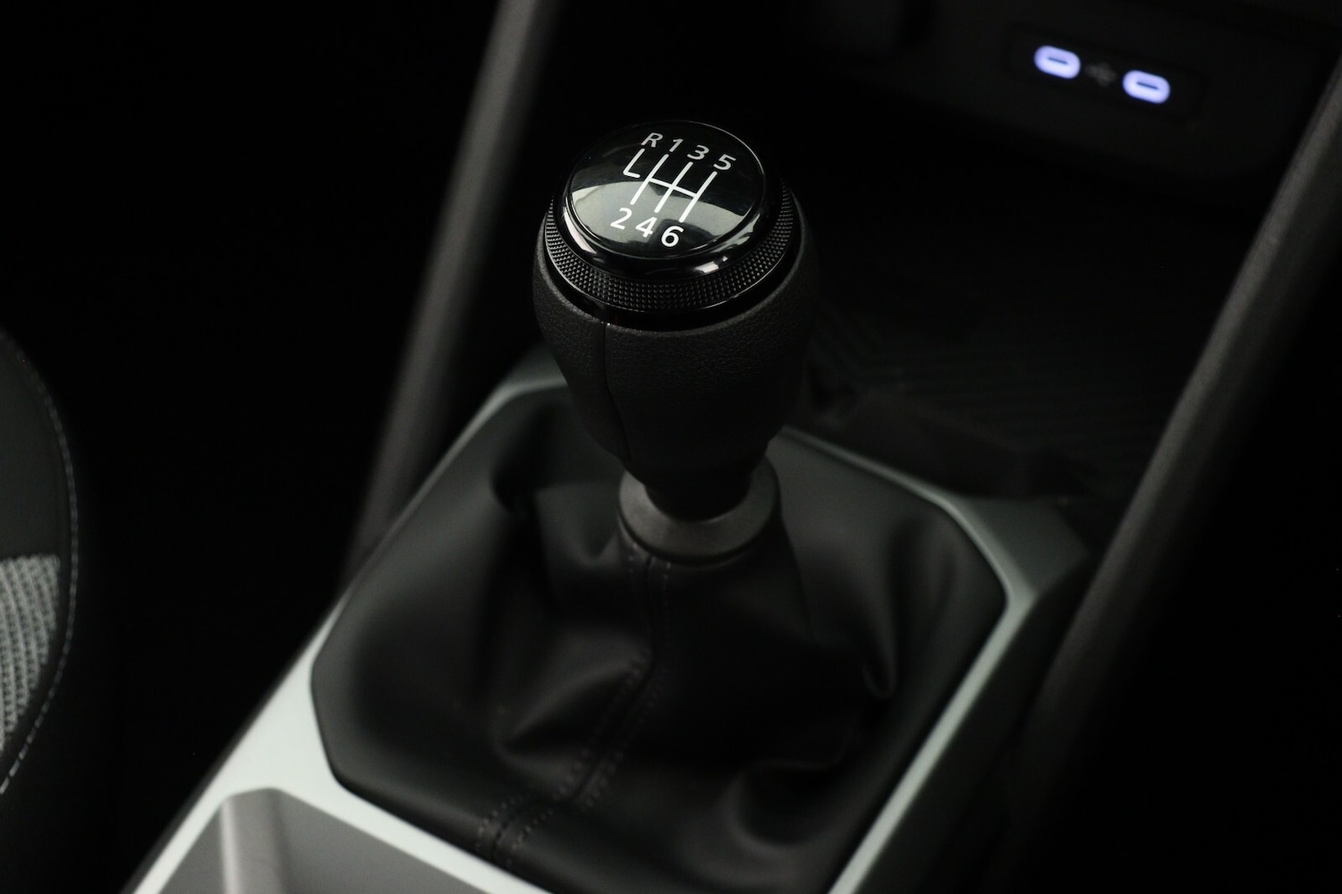 Used Dacia Bigster 2026 for sale - 77105932: Photo 22