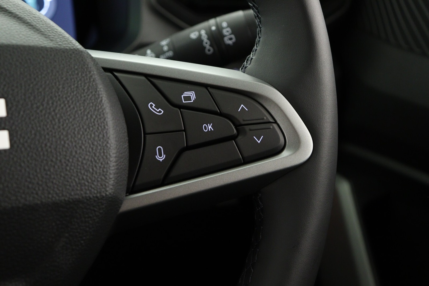 Used Dacia Bigster 2026 for sale - 77105932: Photo 24