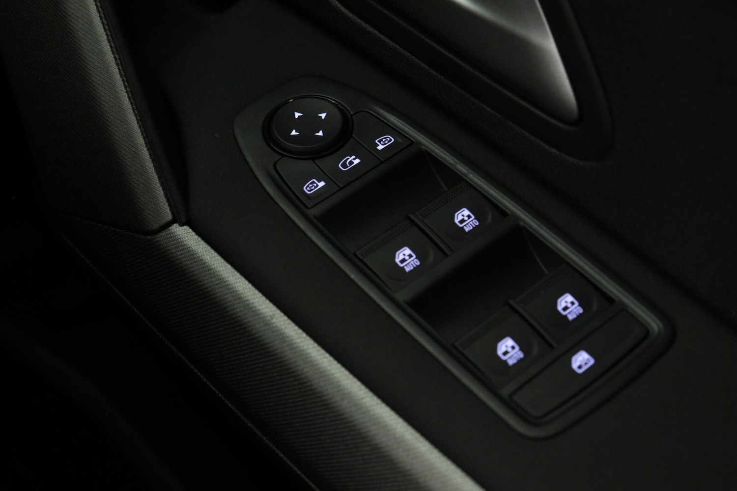 Used Dacia Bigster 2026 for sale - 77105932: Photo 25