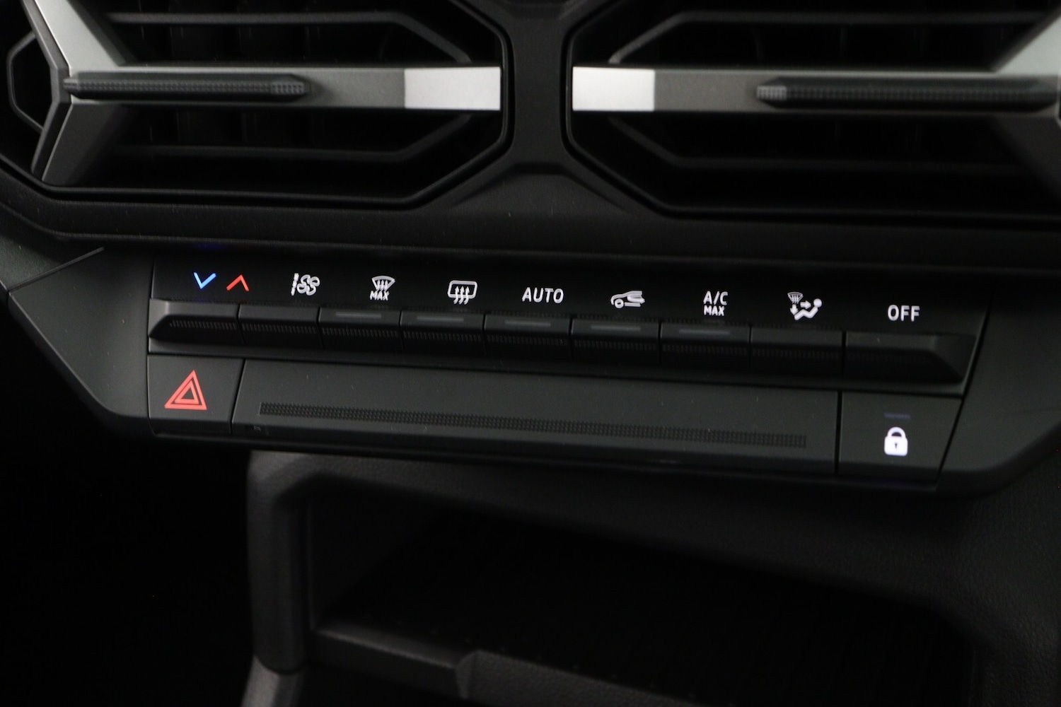 Used Dacia Duster 2025 for sale - 76871935: Photo 20