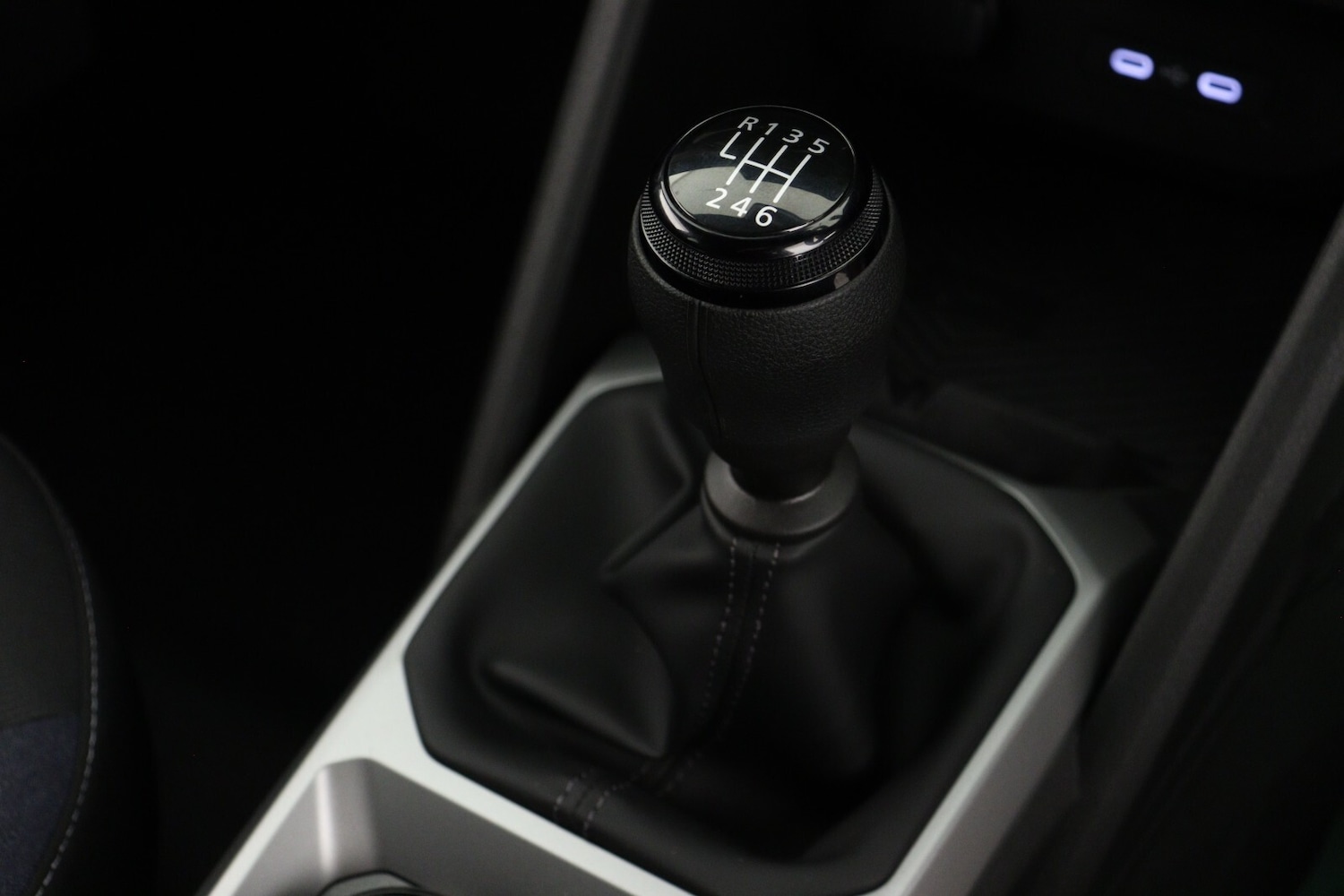 Used Dacia Duster 2025 for sale - 76871935: Photo 21