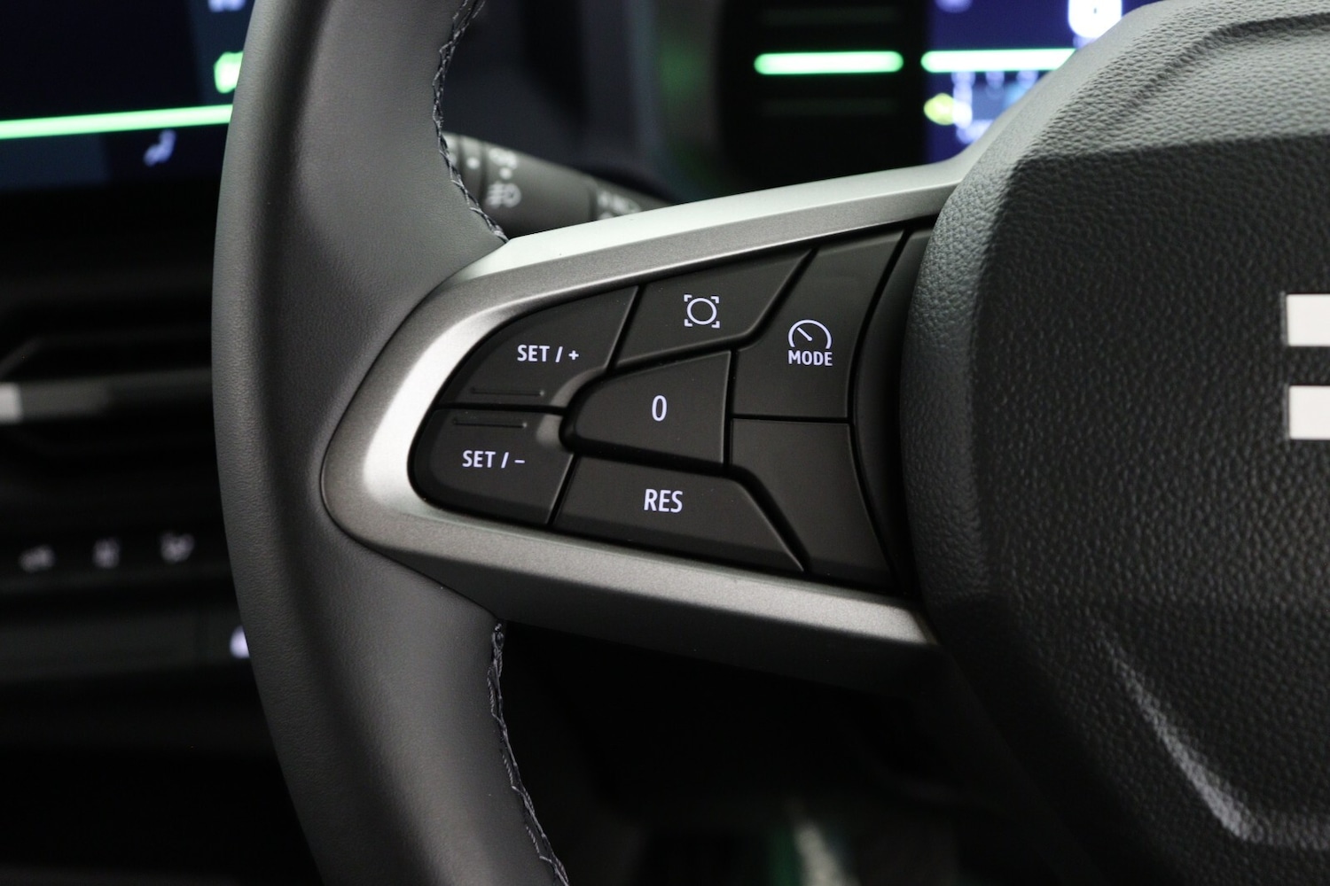 Used Dacia Duster 2025 for sale - 76871935: Photo 23