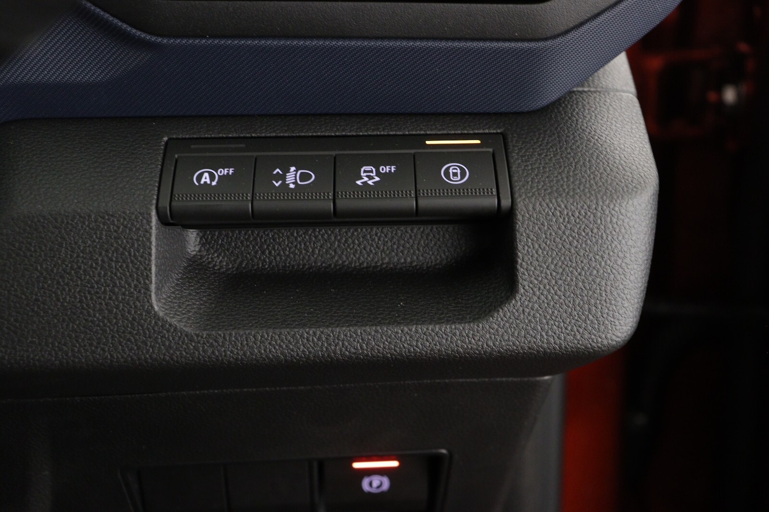 Used Dacia Duster 2025 for sale - 76871935: Photo 25