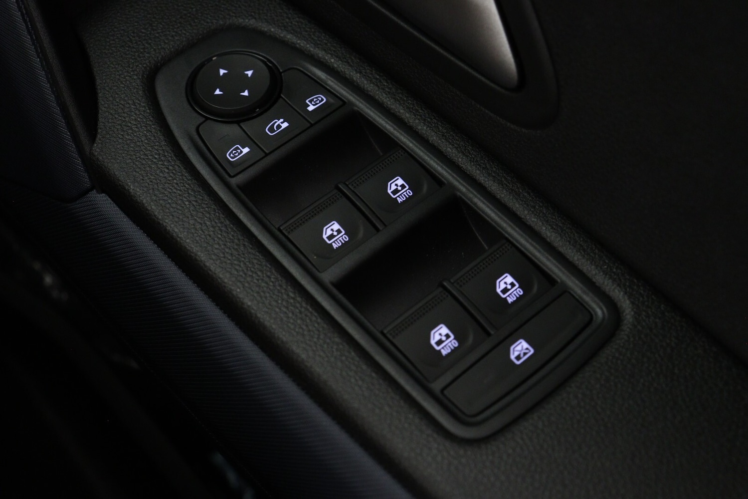 Used Dacia Duster 2025 for sale - 76871935: Photo 26