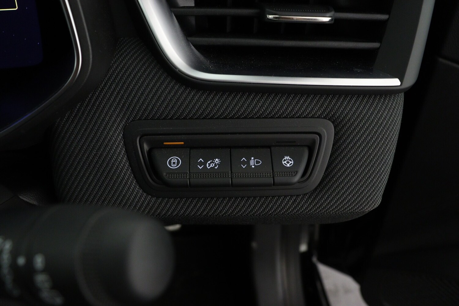 Used Renault Clio 2024 for sale - 76037745: Photo 21