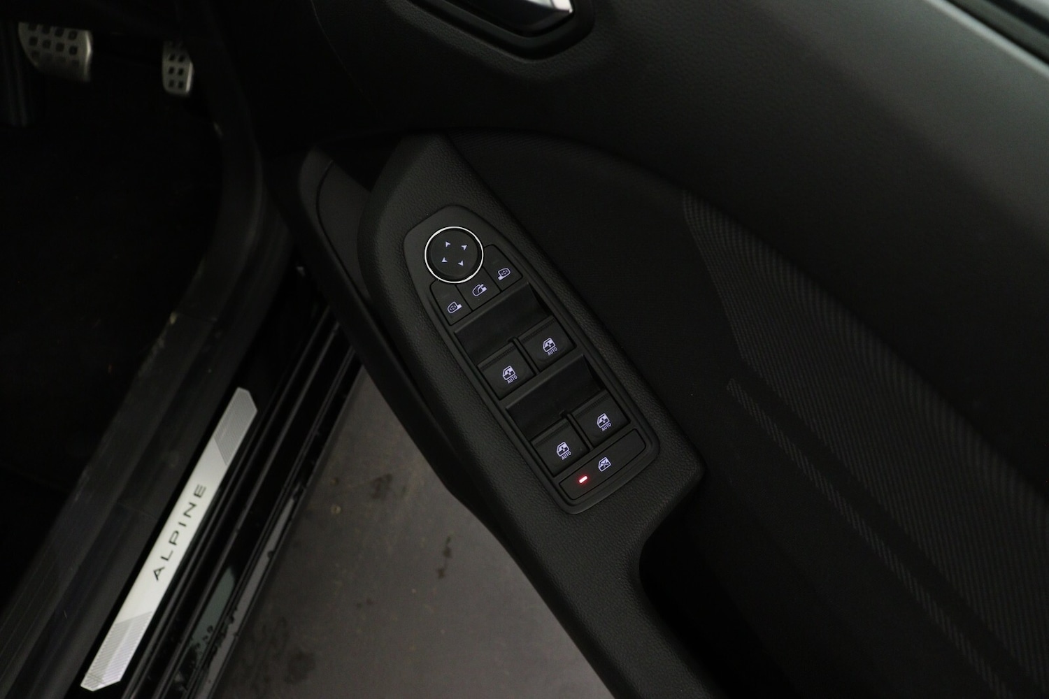 Used Renault Clio 2024 for sale - 76037745: Photo 22