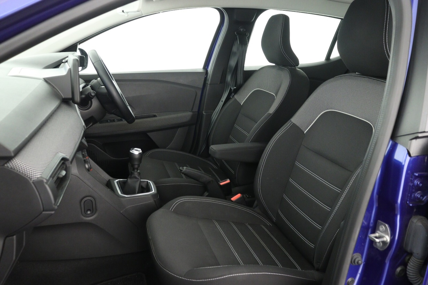 Used Dacia Sandero 2022 for sale - 75996961: Photo 11