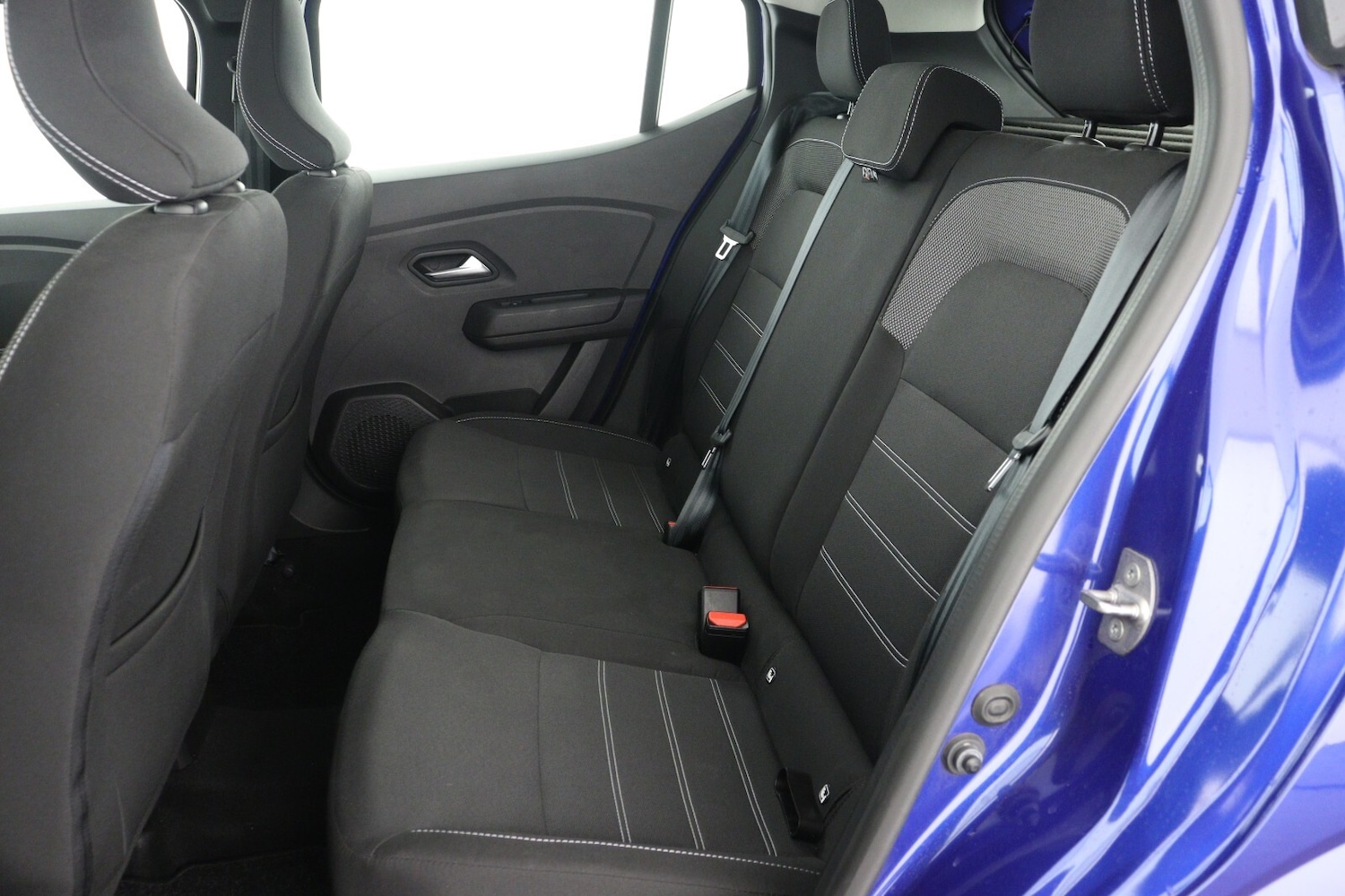 Used Dacia Sandero 2022 for sale - 75996961: Photo 13