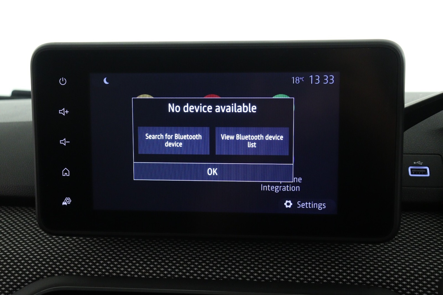 Used Dacia Sandero 2022 for sale - 75996961: Photo 19
