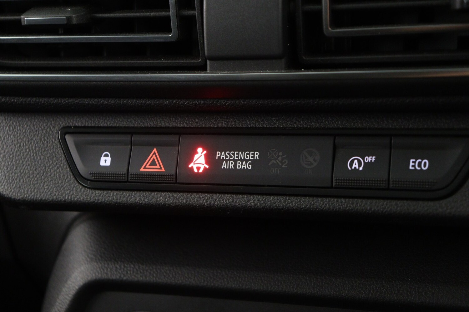Used Dacia Sandero 2022 for sale - 75996961: Photo 22