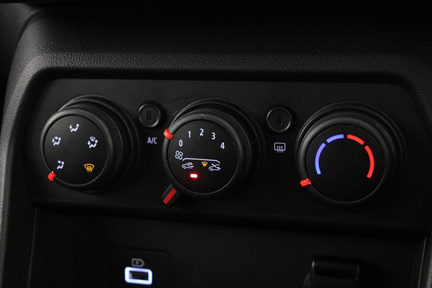 Used Dacia Sandero 2022 for sale - 75996961: Photo 23