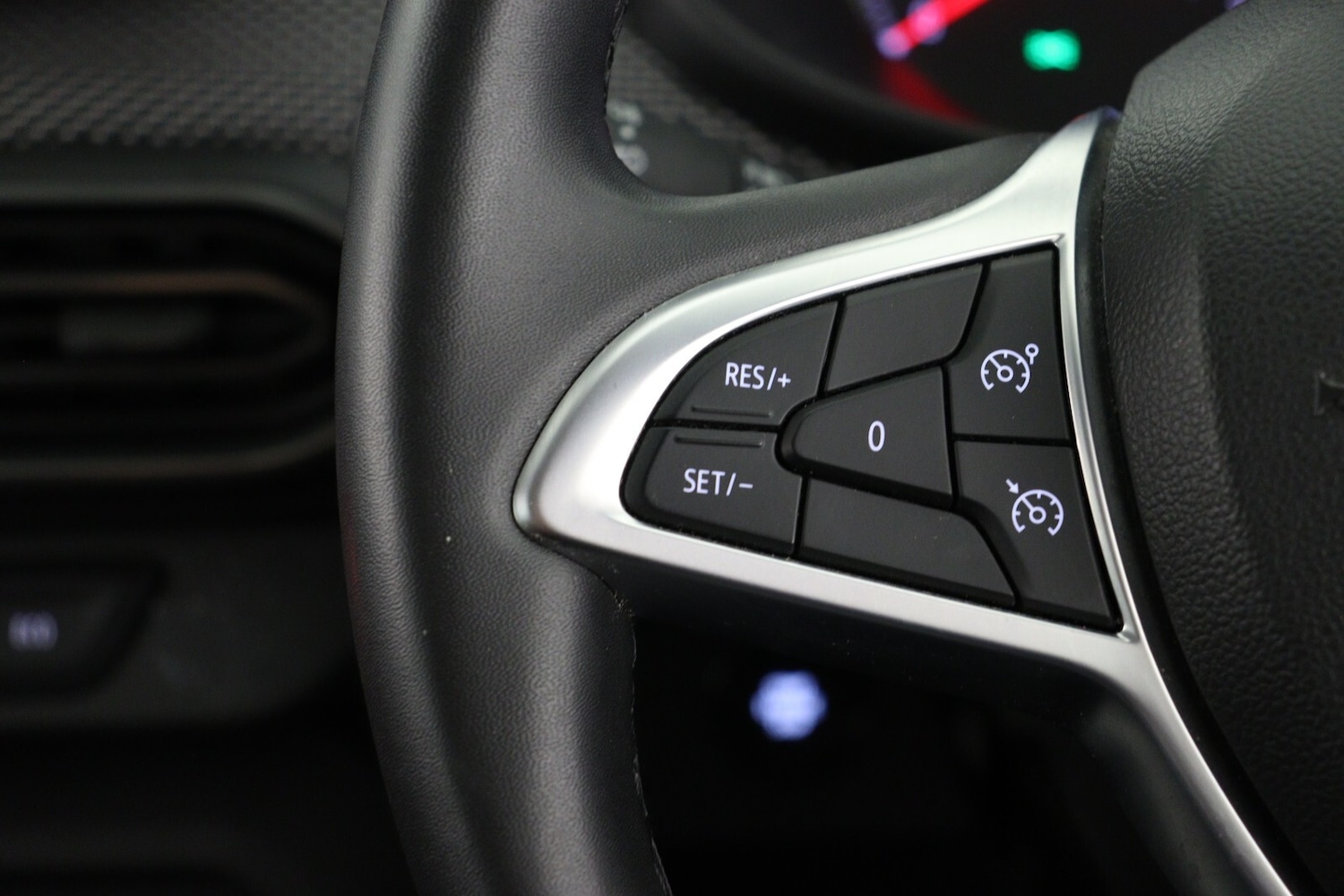 Used Dacia Sandero 2022 for sale - 75996961: Photo 25