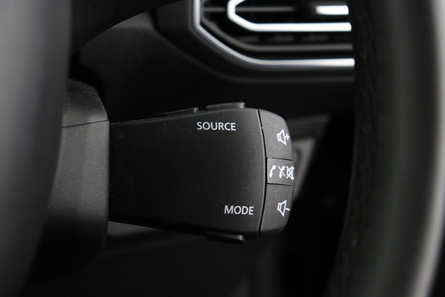 Used Dacia Sandero 2022 for sale - 75996961: Photo 27