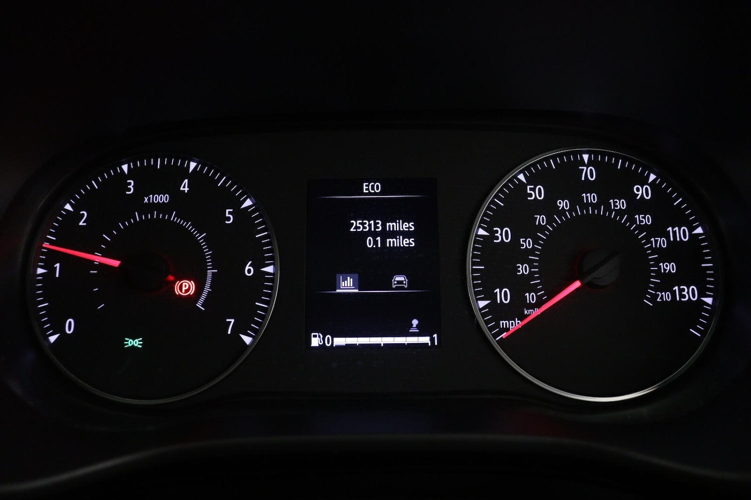 Used Dacia Sandero 2022 for sale - 75996961: Photo 29