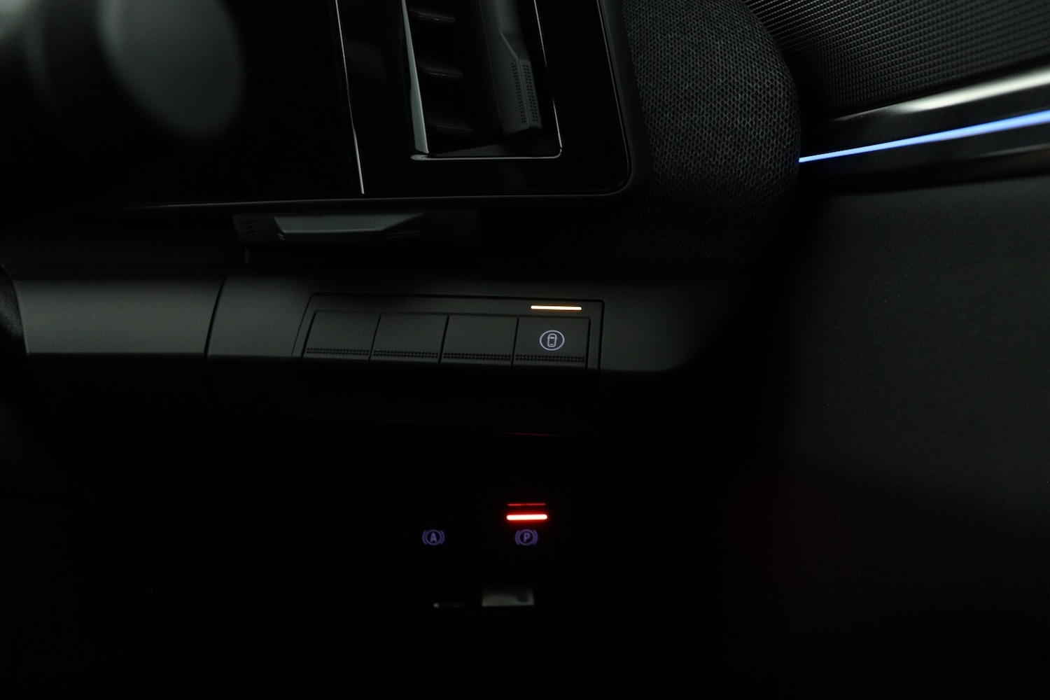 Used Renault Megane E Tech 2024 for sale - 76384526: Photo 20