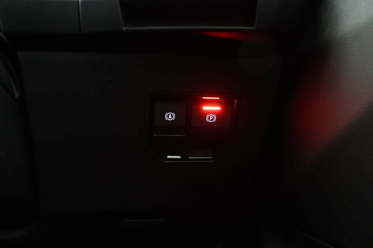 Used Renault Megane E Tech 2024 for sale - 76384526: Photo 21