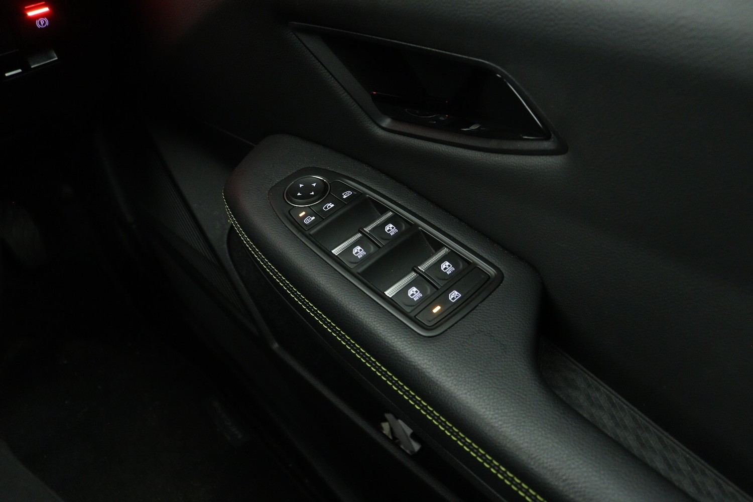 Used Renault Megane E Tech 2024 for sale - 76384526: Photo 22