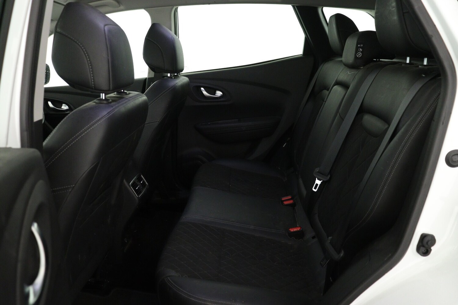 Used Renault Kadjar 2022 for sale - 75916957: Photo 13