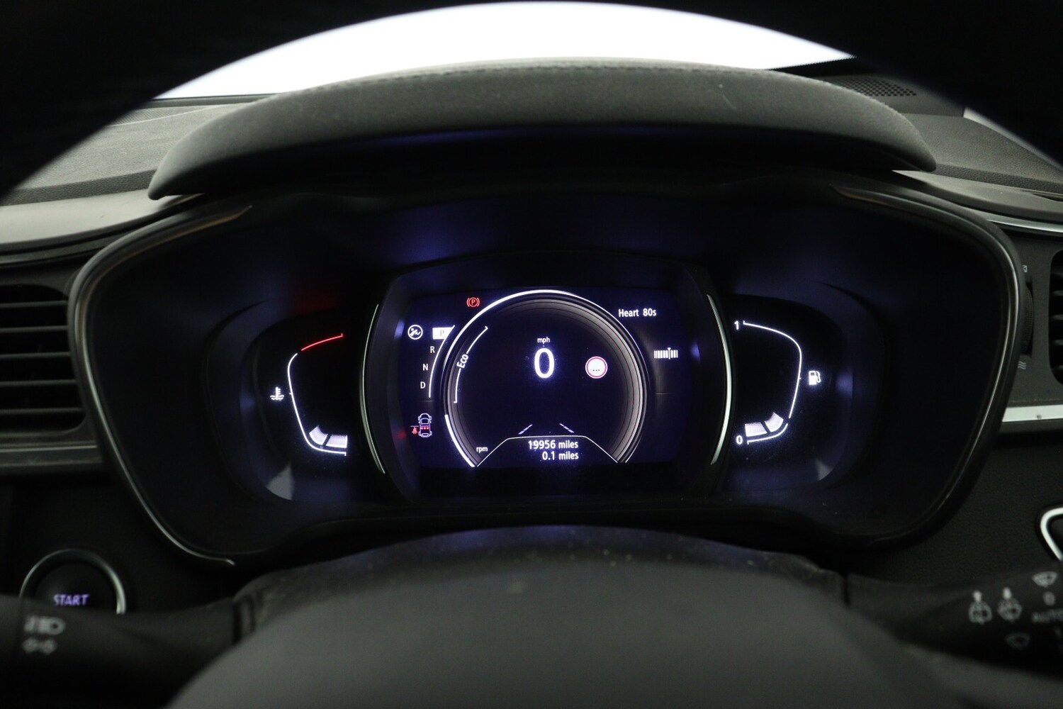 Used Renault Kadjar 2022 for sale - 75916957: Photo 19