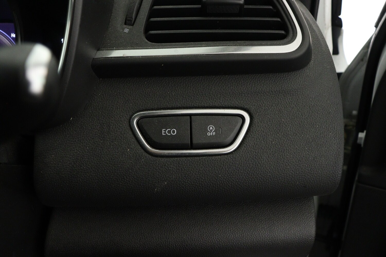 Used Renault Kadjar 2022 for sale - 75916957: Photo 20