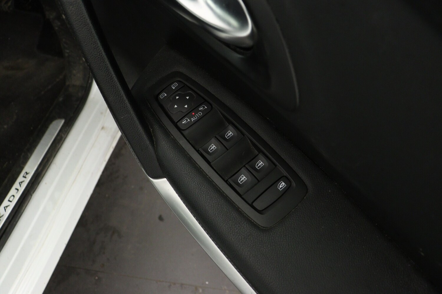 Used Renault Kadjar 2022 for sale - 75916957: Photo 23