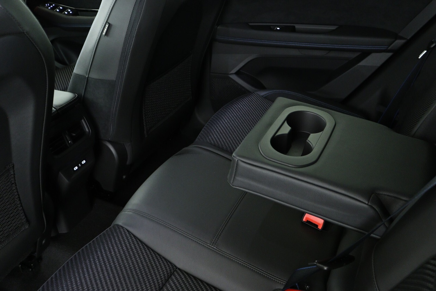 Used Renault Austral 2024 for sale - 76788307: Photo 14