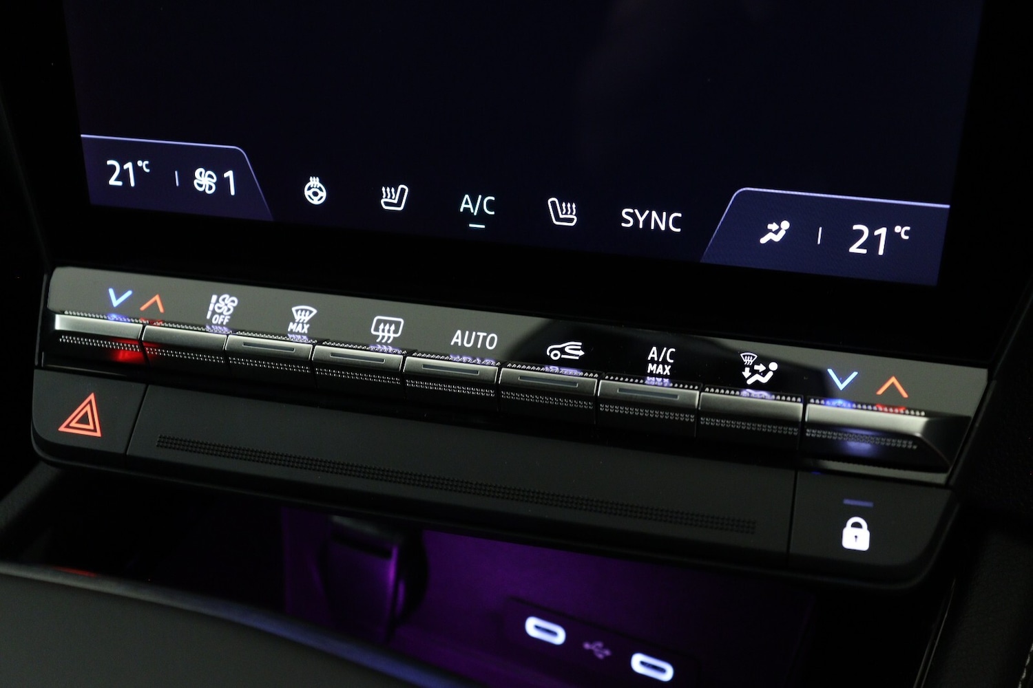 Used Renault Austral 2024 for sale - 76788307: Photo 23