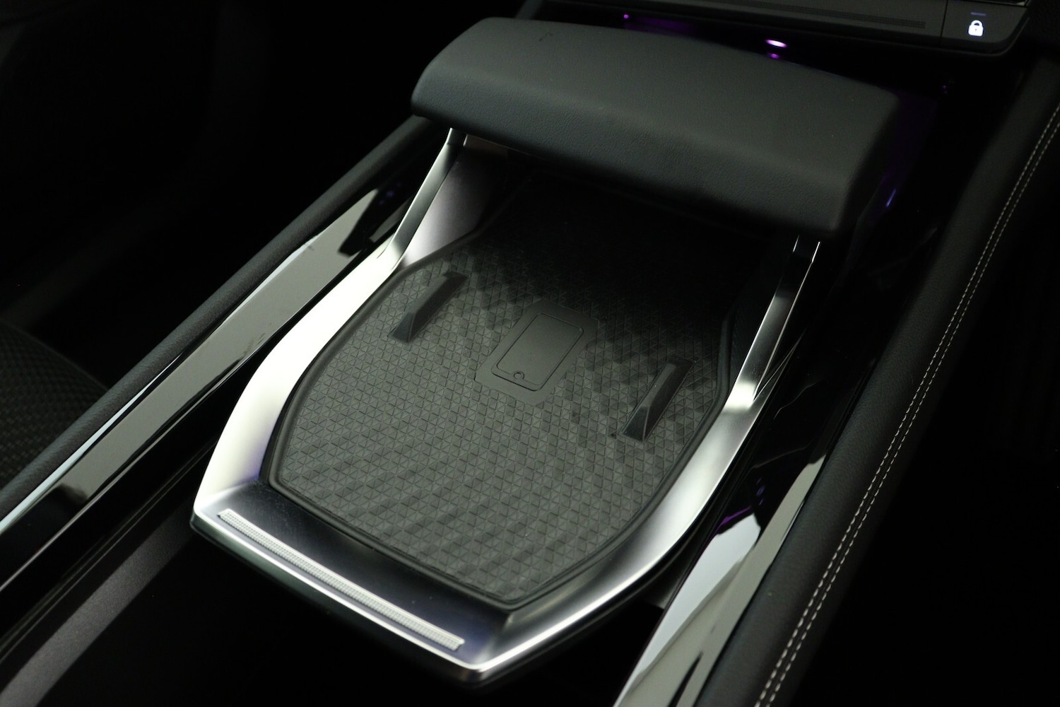 Used Renault Austral 2024 for sale - 76788307: Photo 24