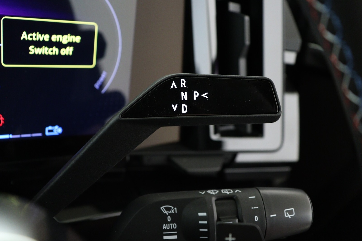 Used Renault Austral 2024 for sale - 76788307: Photo 30