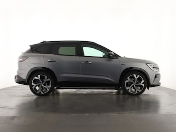 Used Renault Austral 2024 for sale - 76788307: Photo