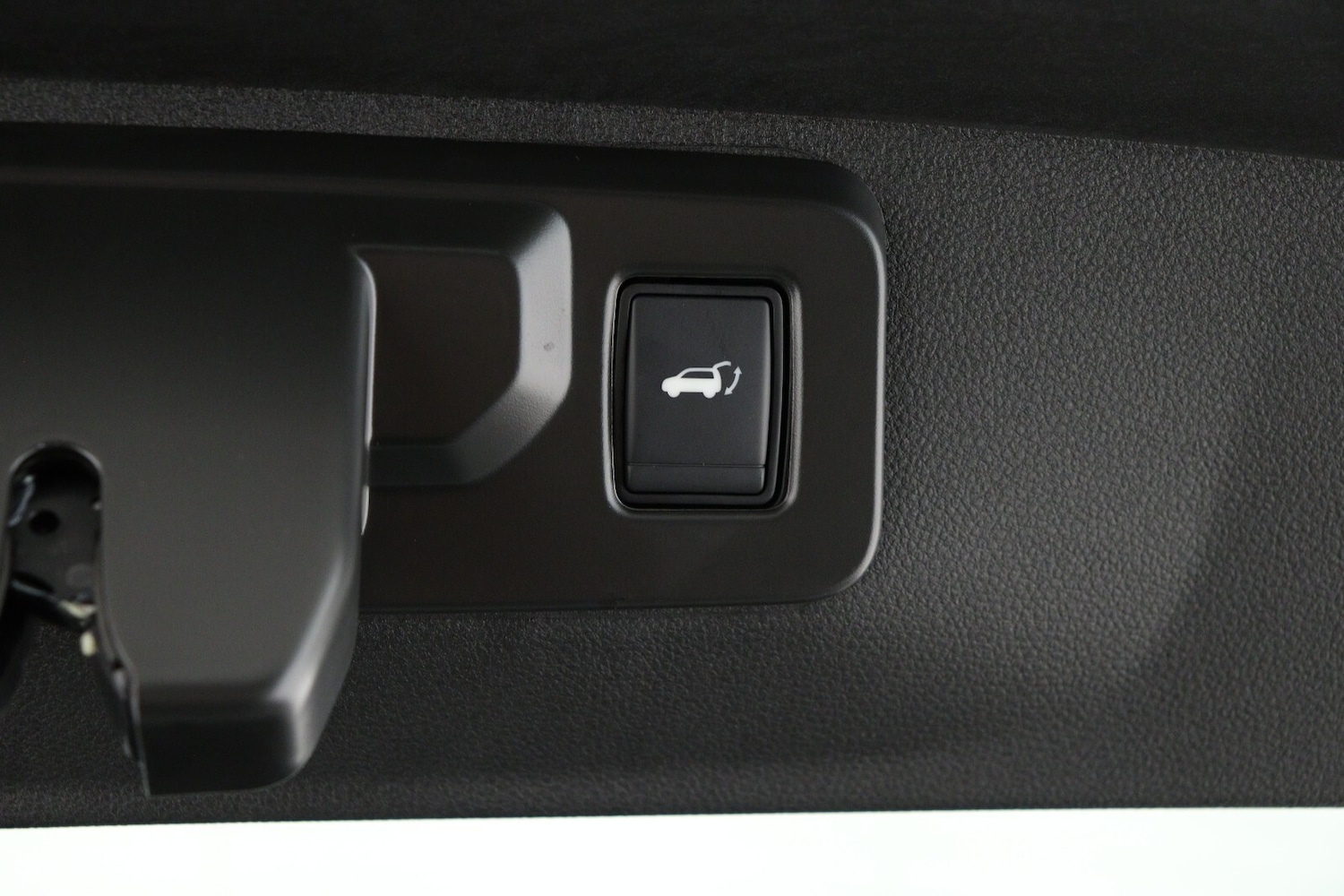 Used Renault Other 2025 for sale - 76872010: Photo 10