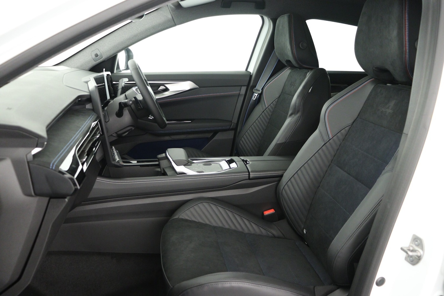 Used Renault Other 2025 for sale - 76872010: Photo 11