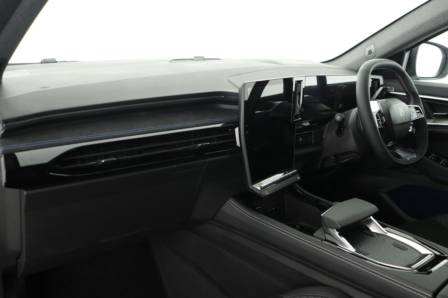 Used Renault Other 2025 for sale - 76872010: Photo 12