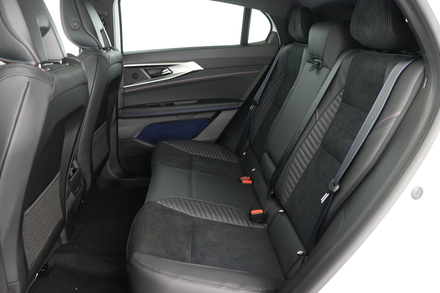 Used Renault Other 2025 for sale - 76872010: Photo 13