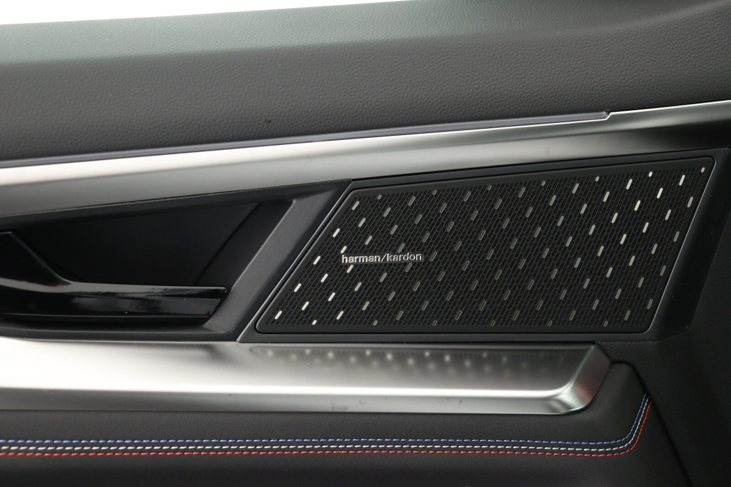 Used Renault Other 2025 for sale - 76872010: Photo 14