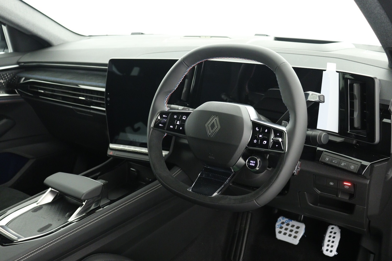 Used Renault Other 2025 for sale - 76872010: Photo 15