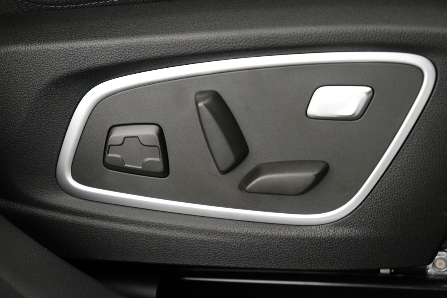 Used Renault Other 2025 for sale - 76872010: Photo 16