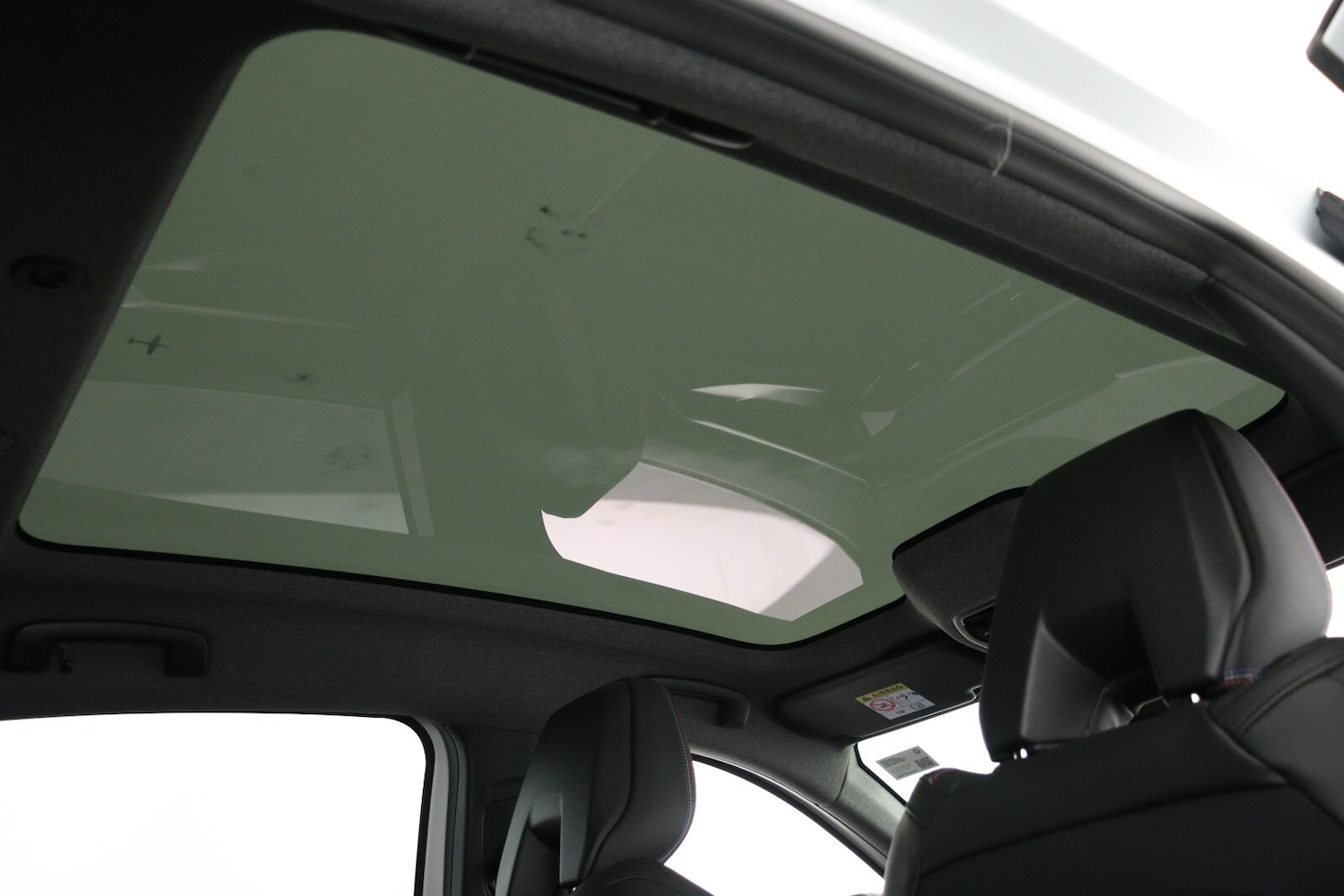 Used Renault Other 2025 for sale - 76872010: Photo 17