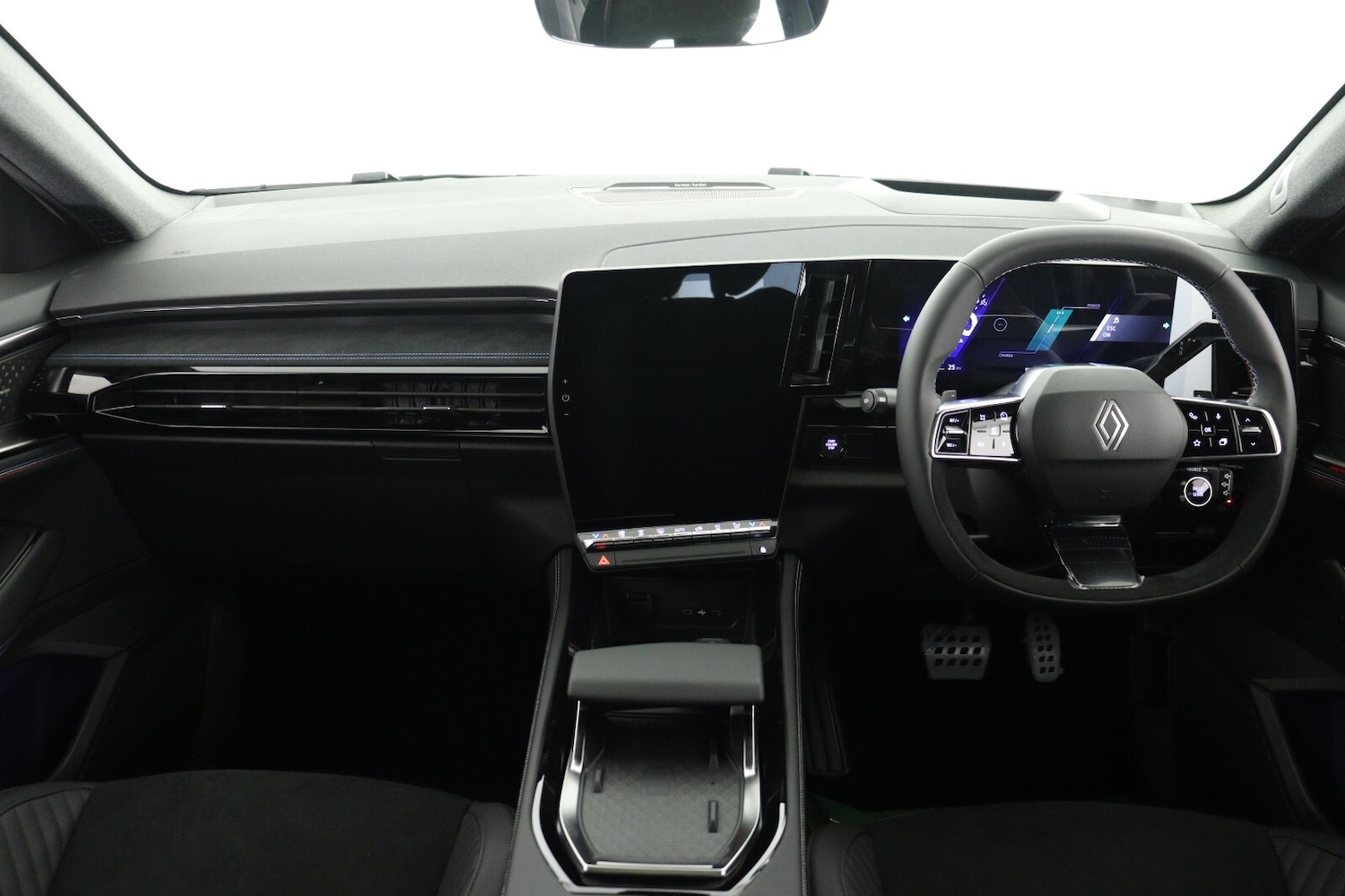 Used Renault Other 2025 for sale - 76872010: Photo 18