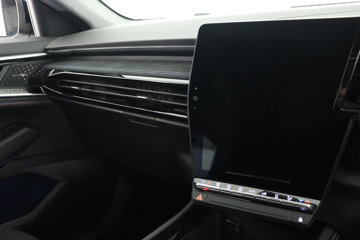 Used Renault Other 2025 for sale - 76872010: Photo 19