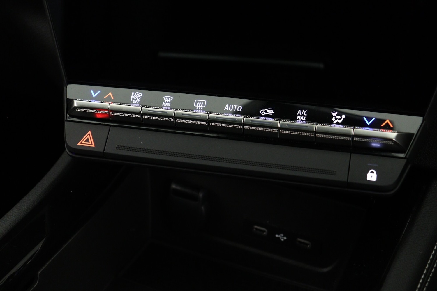 Used Renault Other 2025 for sale - 76872010: Photo 20