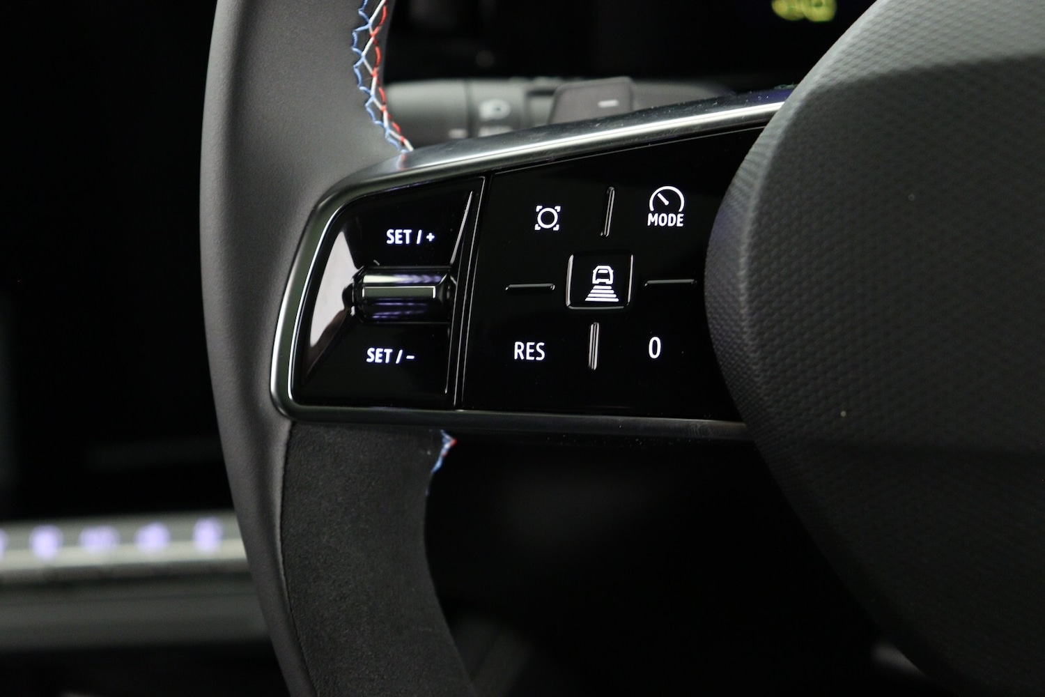 Used Renault Other 2025 for sale - 76872010: Photo 22