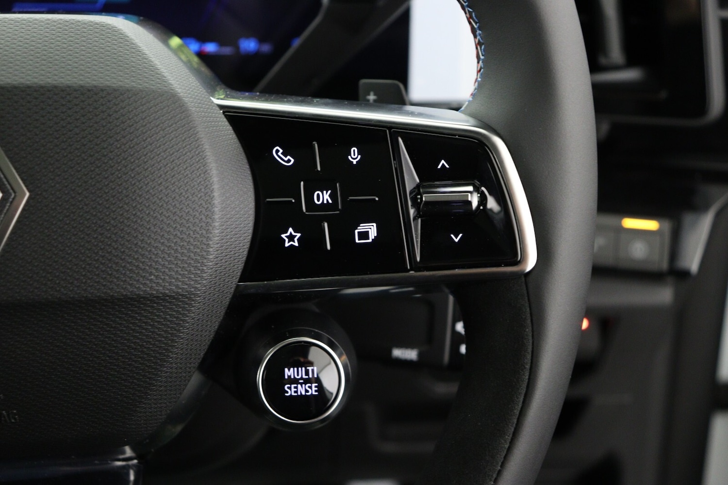 Used Renault Other 2025 for sale - 76872010: Photo 23