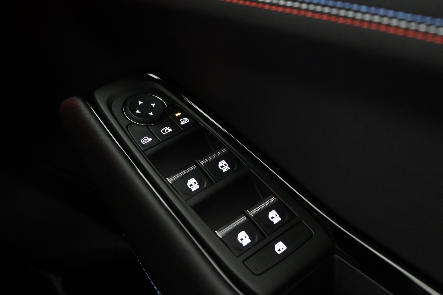 Used Renault Other 2025 for sale - 76872010: Photo 26