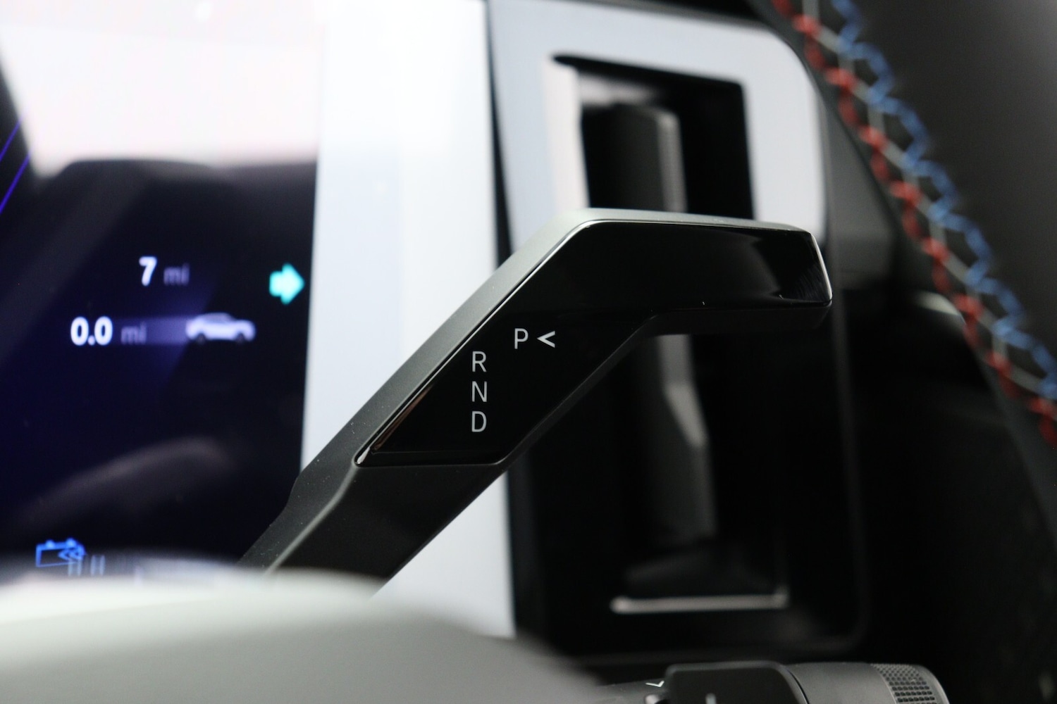 Used Renault Other 2025 for sale - 76872010: Photo 27